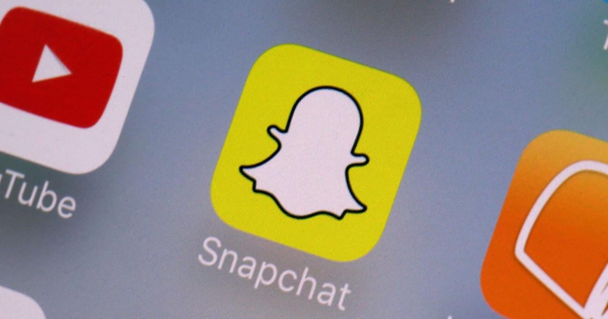 Snap Inc. Faces Fresh Lawsuit Over Safety Features Following Minor’s Exploitation