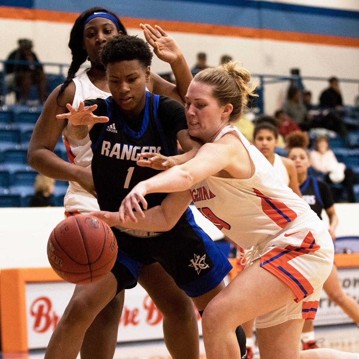 Ac Hosting No 10 Tyler Today Community Lufkindailynews Com