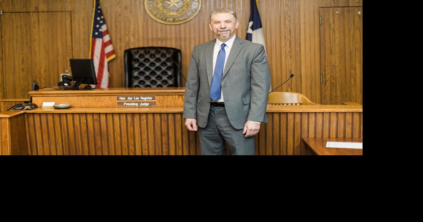 New county attorney plans minor changes | Local & State ...