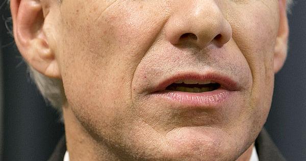 Texas Gov. Greg Abbott tests positive for COVID-19 | Community ...