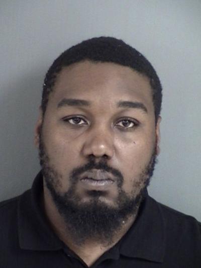 Father Of Girl Who Was Found Drowned At Lufkin Motel 6