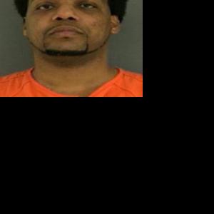 Lufkin man arrested on charges of selling, possessing drugs | Local ...