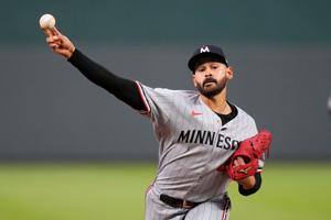 Tom Pohlad quickly gets to work as new leader of Twins on rebuilding trust from fans and players