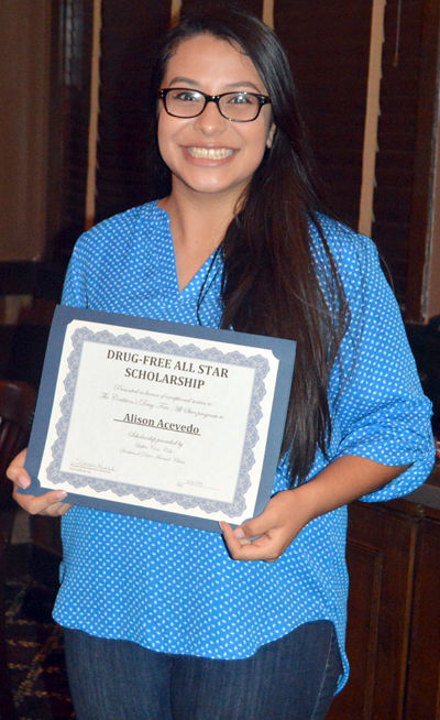 Alison Acevedo.jpg