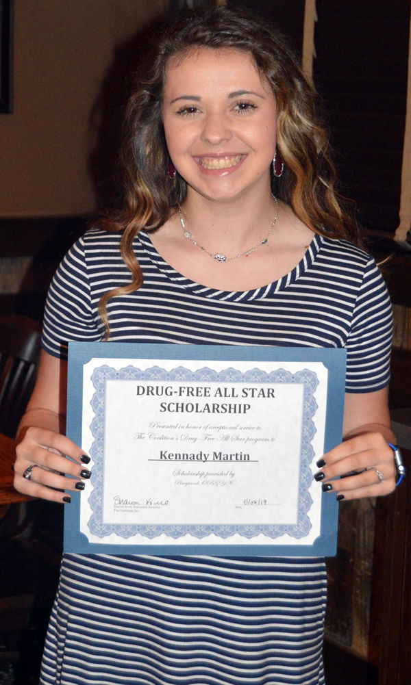 Kennady Martin.jpg