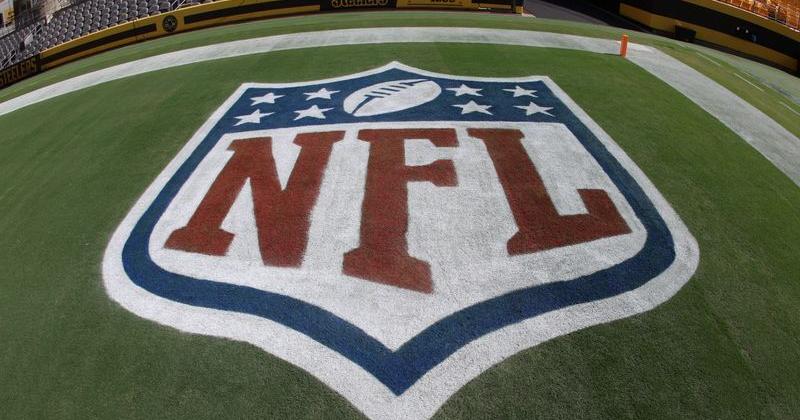NFL: New York Jets at Pittsburgh Steelers