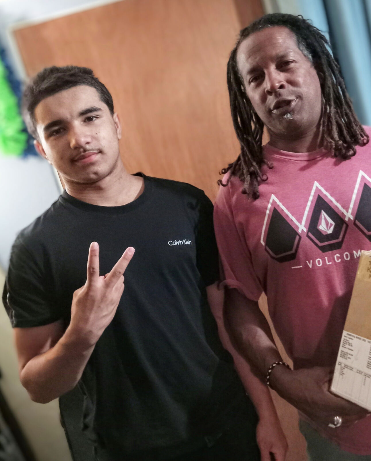 San Diego Approves Record $30M Settlement in Teen Police Killing Case