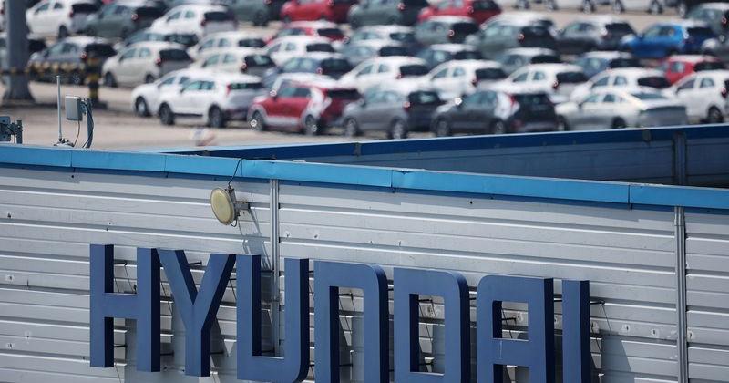 South Korea aims to delay US tariffs in talks, cooperate in mutual areas