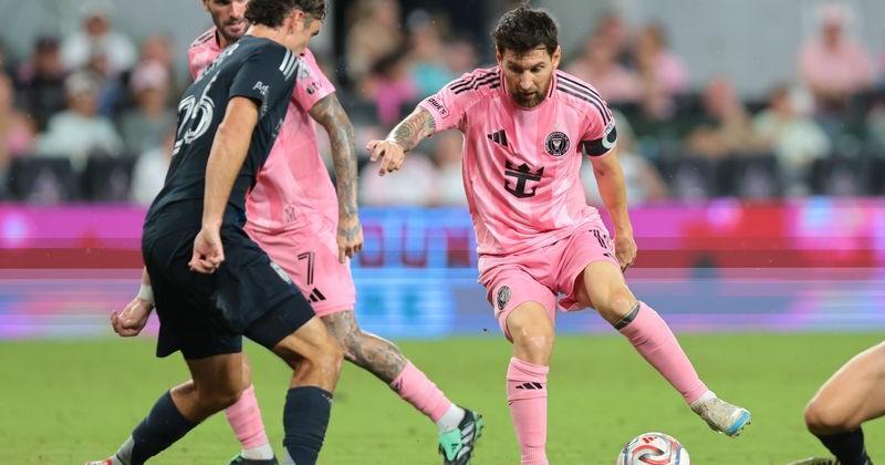inter de miami