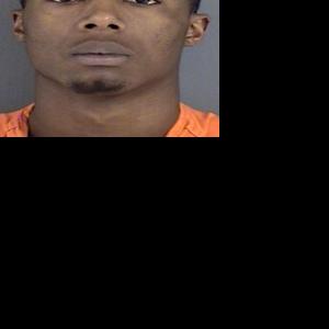 Four arrested on capital murder charges in Lufkin shooting; another ...