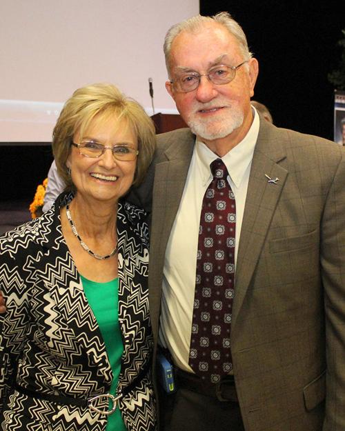 Guy Davis Community Lufkindailynews Com