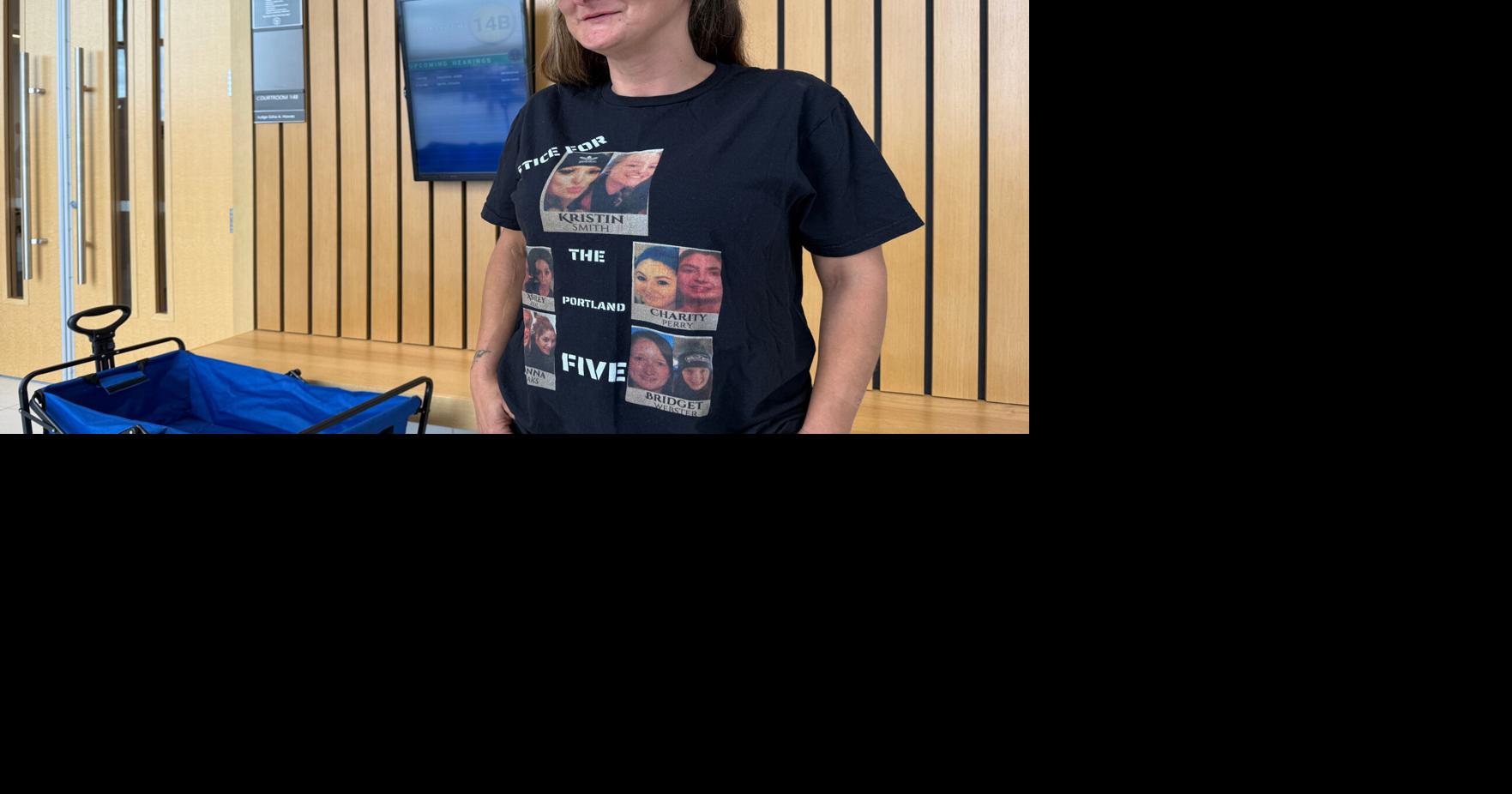 6a20a84714b6c.image.jpg?crop=1763,926,0,