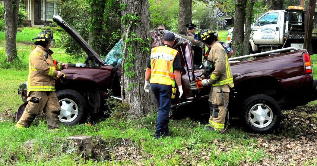 Police release name of Lufkin man killed in possible medical-related ...