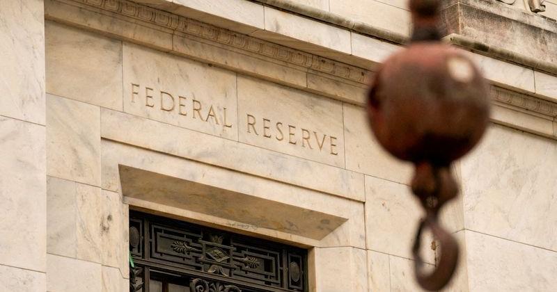 Strong job gains signal Fed hike as Trump levels new rate-cut demand By Ann Saphir and Howard Schneider Sep 4, 2026 Sep 4, 2026 Updated 8 mins ago