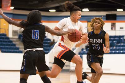 Ac Teams At Home Today Community Lufkindailynews Com