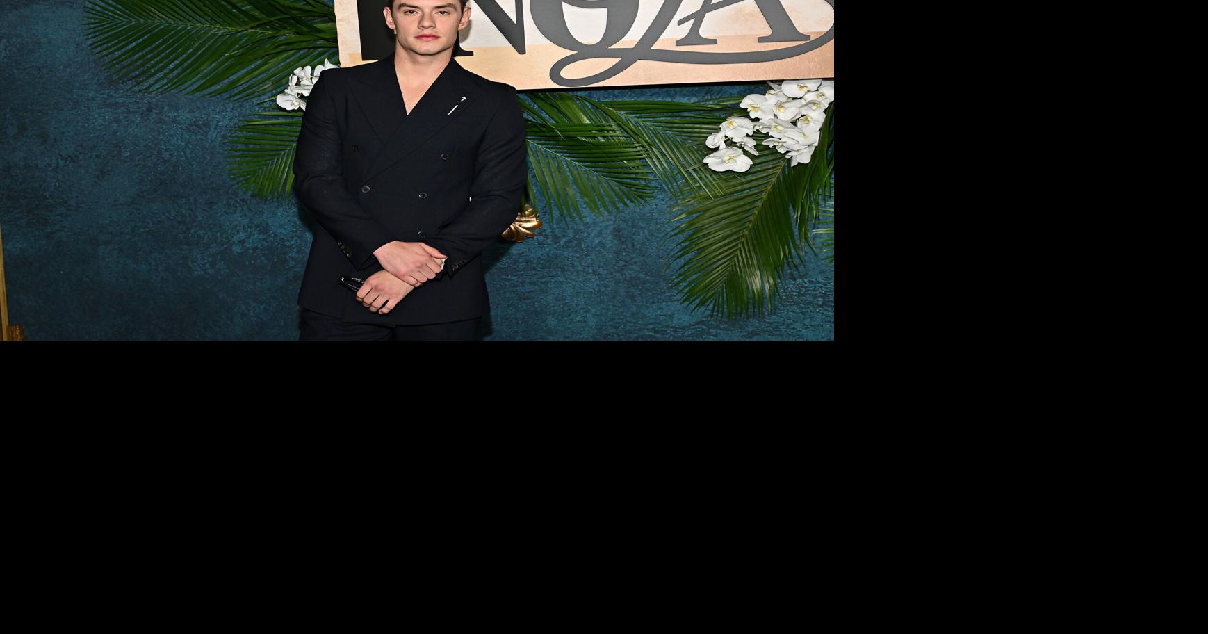 NY Premiere of 