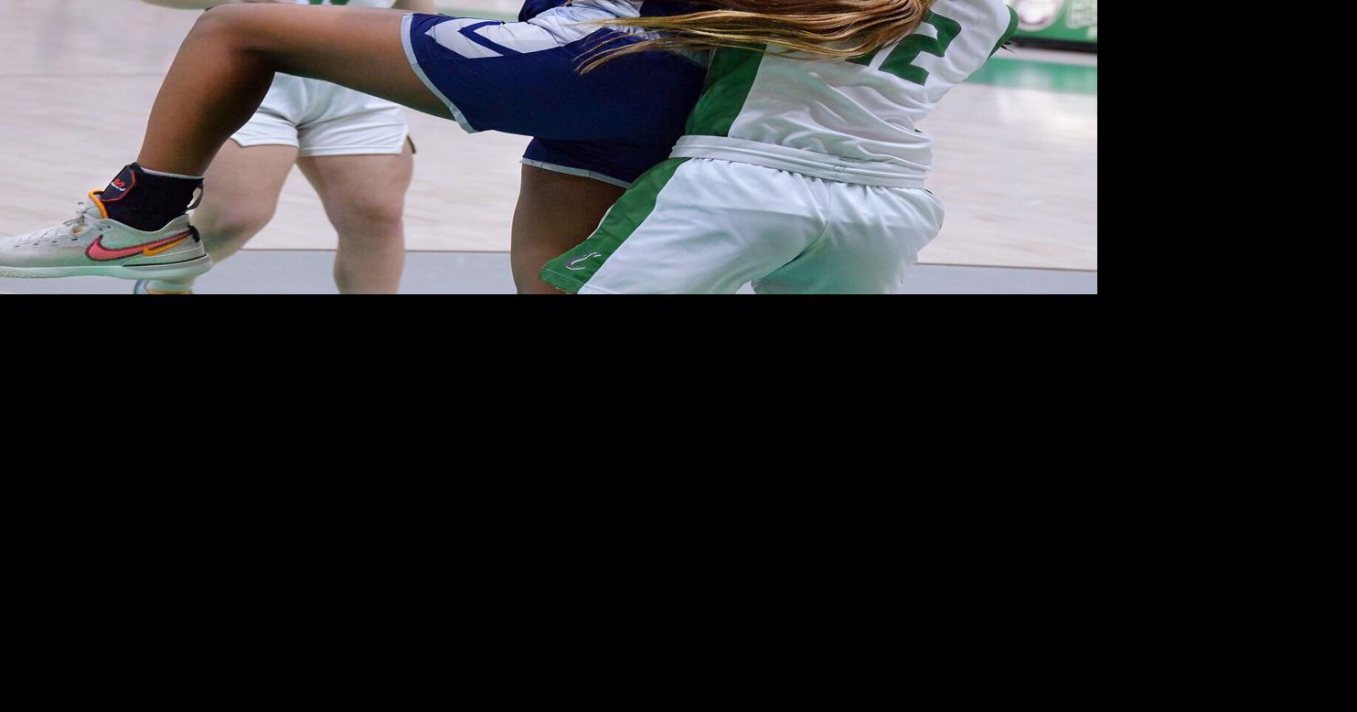 Rodgers hits milestone as PCA trips Lady Dogs | Sports ...
