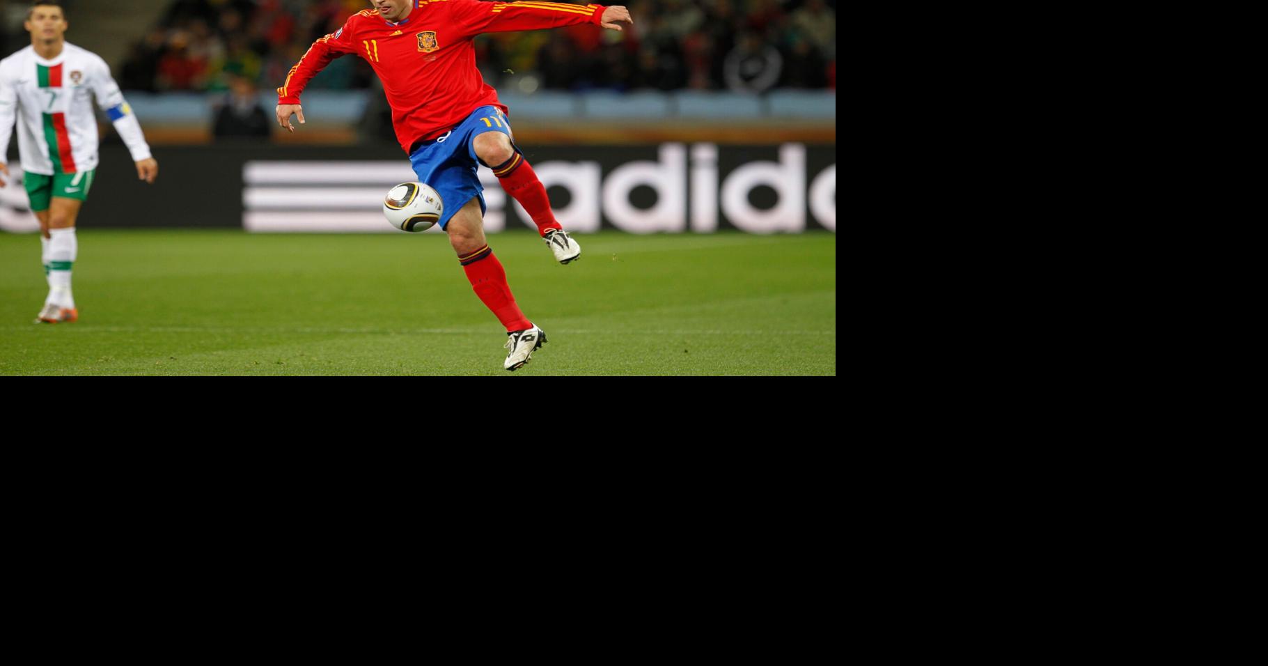WCup-Capdevila-Trump Soccer