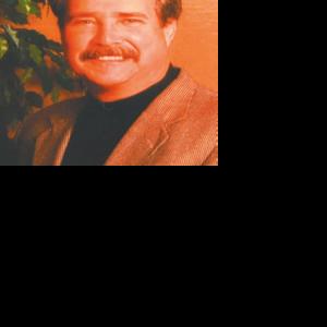 Merrick G. Roche, D.D.S. | Dentistry | lufkindailynews.com