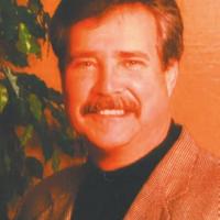 Merrick G. Roche, D.D.S. | Dentistry | lufkindailynews.com