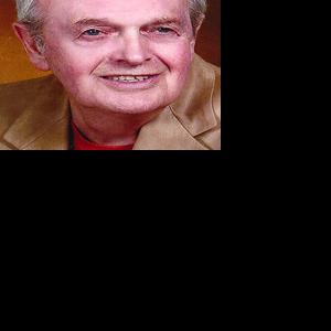 Ted B. Adams | Obituaries | lufkindailynews.com