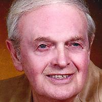 Ted B. Adams | Obituaries | lufkindailynews.com