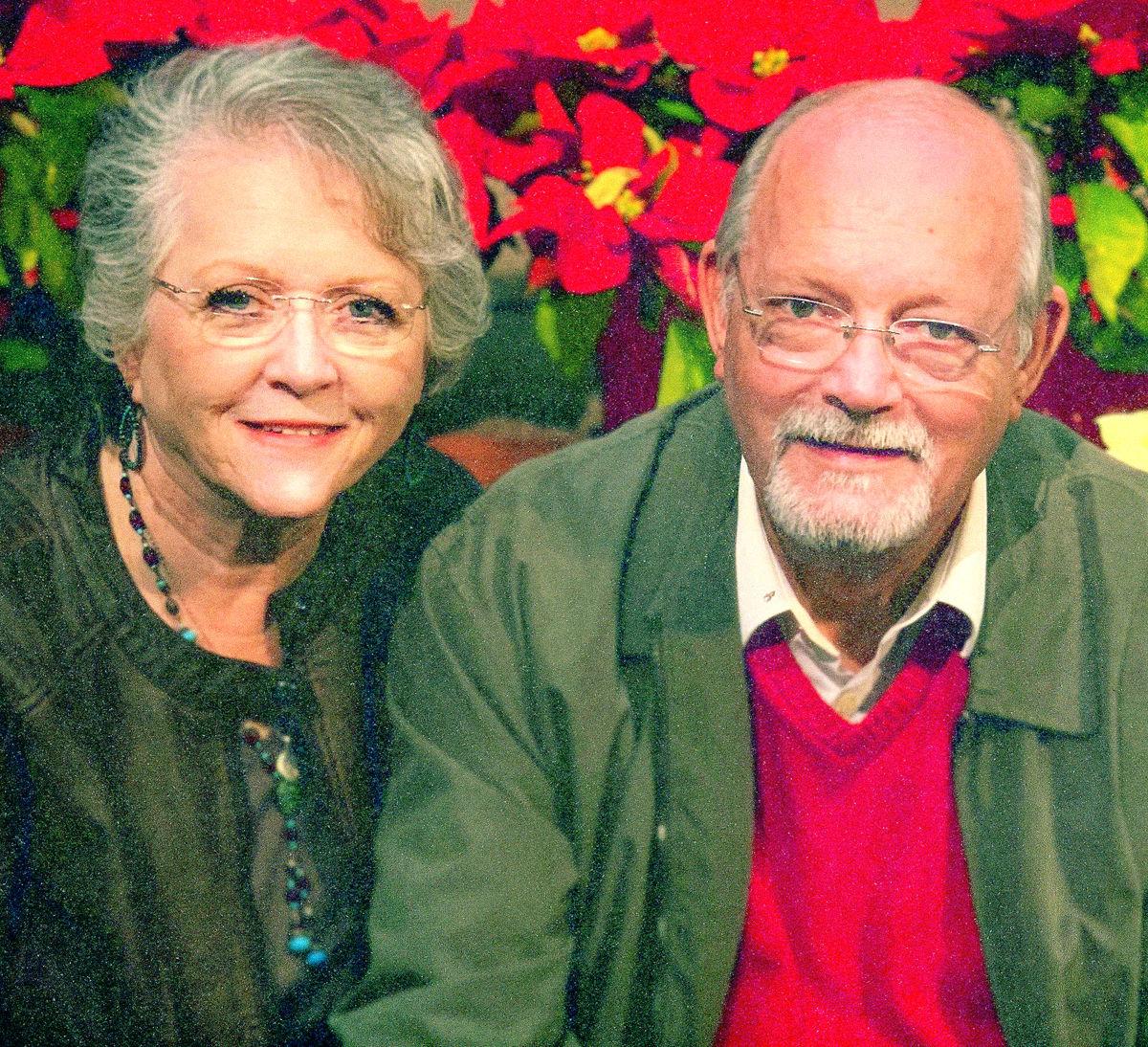 Herty Baptist Lufkindailynews Com