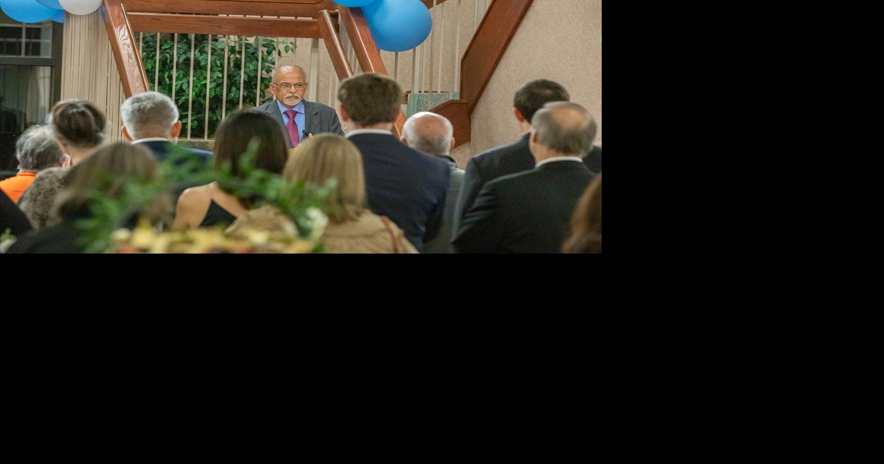 The beat goes on After 40 years, Heart Institute continues mission to