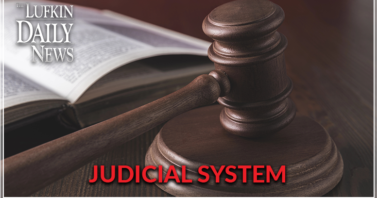 2 Mexican nationals receive prison sentences for immigration violations in cases with Lufkin ties