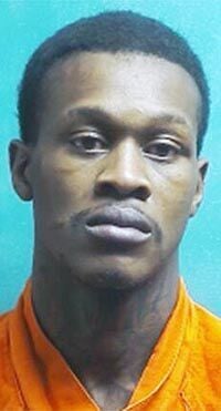 High Risk Inmate Picture Example Sheriff: 'High-risk' inmate who tried to rob Lufkin business last year ...