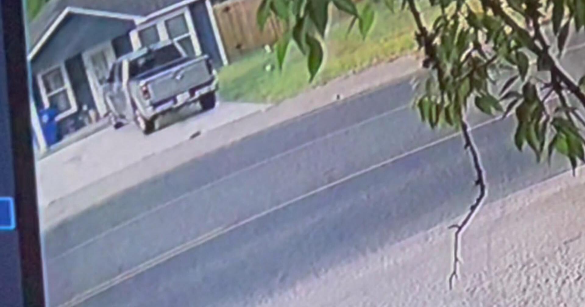 Police release identity of cyclist killed in Sunday crash - Vimarsana News