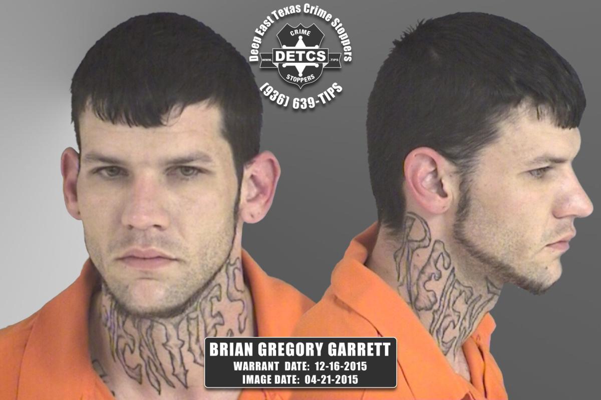 Crime Stoppers looking for three people who have skipped probation