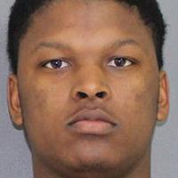 Lufkin police arrest man for aggravated sexual assault of a child ...