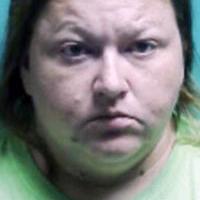 Capital murder charge for mom stems from infant son's death; father ...