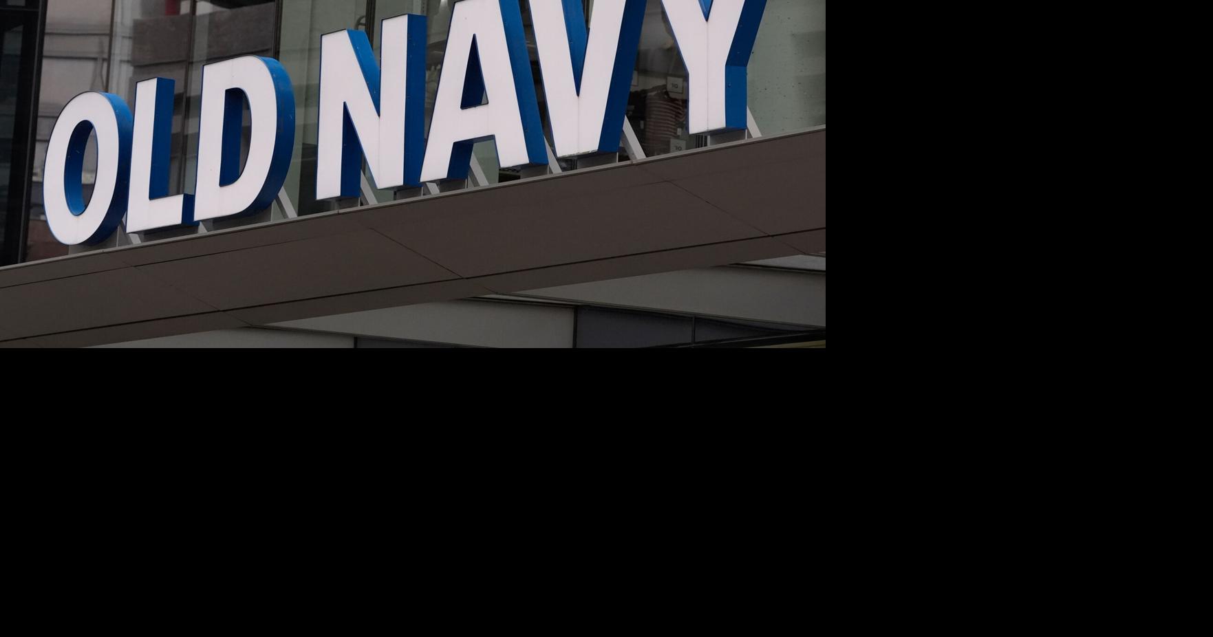 Old Navy