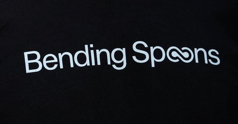 Berkshire Hathaway Boosts Bending Spoons Stake To 4% With New Investment