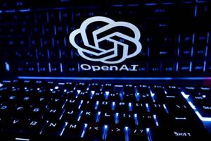 OpenAI resumes frontier AI training after security overhaul, discloses flaw in widely used software