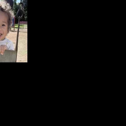 Relatives establish fundraiser to support parents of toddler who died at local daycare
