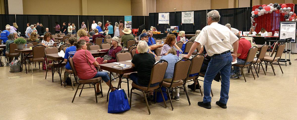 20211013-news-seniorcitizenexpo_7