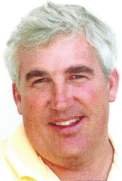 johnson funeral home childress texas obituaries