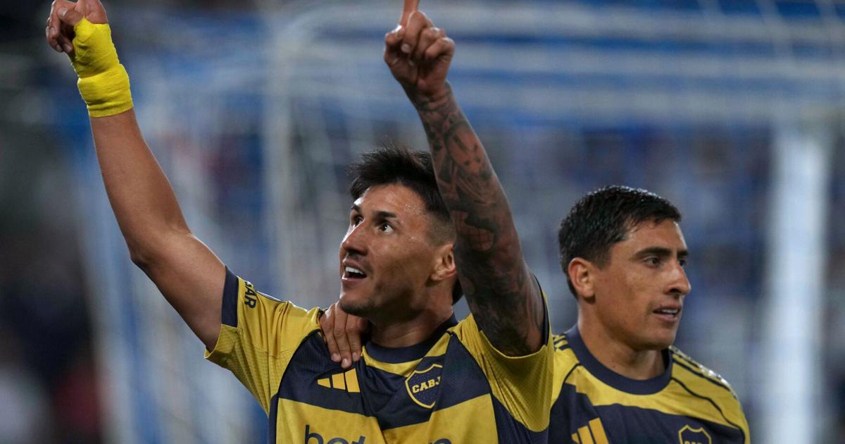 Chile Argentina Copa Libertadores Soccer