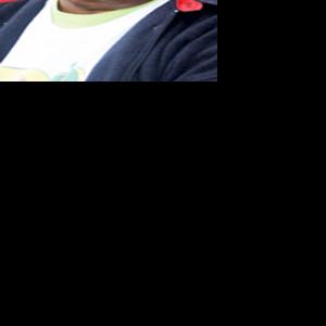 Lufkin coaching legend Willie Ross passes away | Local & State ...