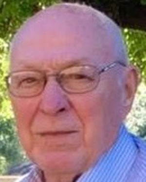 Billy Ray Harris | Obituaries | lufkindailynews.com