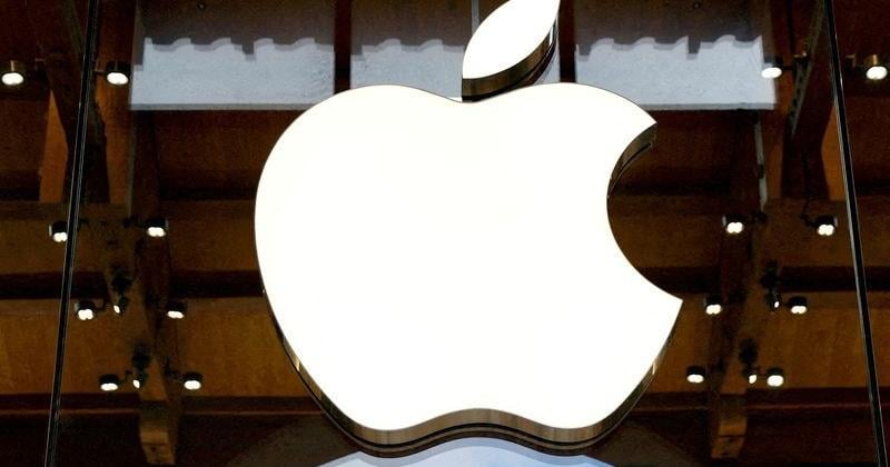 Apple seeks preliminary injunction against OpenAI in trade secrets case
