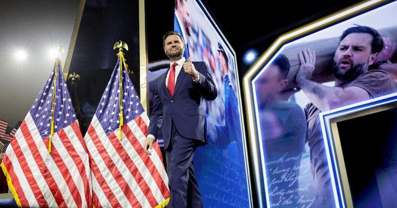 U.S. President Trump attends the Republican National Midterm Convention in Dallas