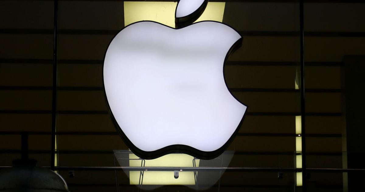 Η 50χρονη οδύσσεια της Apple έχει επαναπροσδιορίσει την τεχνολογία, την ποπ κουλτούρα και τις ιστορίες επιστροφής