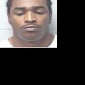 Three charged with capital murder in shooting death of SFA student ...