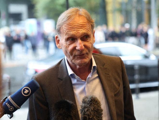 File Final Final Final For Real Soccer-UEFA chief Ceferin reverses decision to step down, seeks final ...
