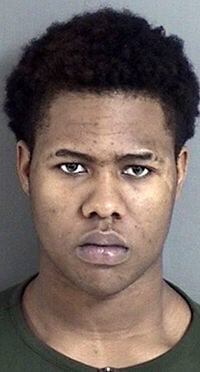 Two Of Three Suspects In Sprint Target Burglaries Arrested Community Lufkindailynews Com Two Of Three Suspects In Sprint Target Burglaries Arrested Community Lufkindailynews Com