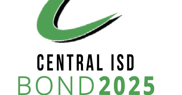 Central ISD voters get second crack at bond for infrastructure improvements